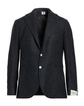 LUIGI BORRELLI NAPOLI COMPLETI E COORDINATI - Blazers su YOOX.COM