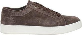 Moorer CALZATURE - Sneakers su YOOX.COM