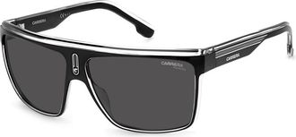 Carrera Injected Mens Sunglasses