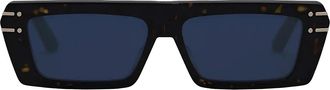 Dior Diorsignature S2 U Sunglasses