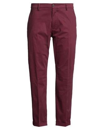 Liu Jo BOTTOMWEAR - Trousers on YOOX.COM