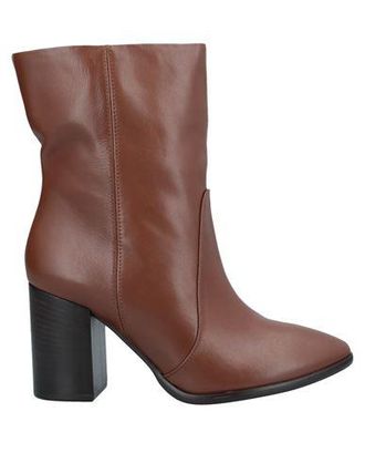 Pollini SCHUHE - Stiefeletten auf YOOX.COM