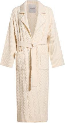 Ermanno Scervino CAPISPALLA - Cappotti su YOOX.COM