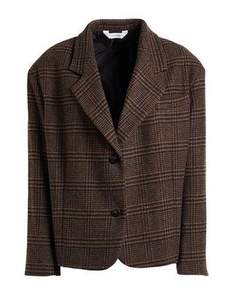 Stilosophy ANZ&Uuml;GE und CO-ORDS - Blazers auf YOOX.COM