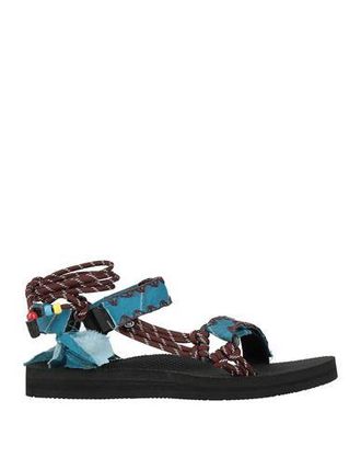Arizona Love CALZATURE - Sandali su YOOX.COM