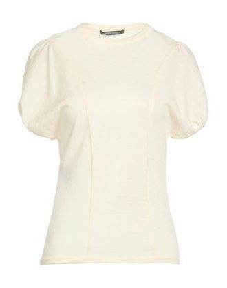 Alberta Ferretti KNITWEAR - Jumpers on YOOX.COM