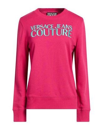 Versace TOPS - Sweatshirts auf YOOX.COM