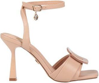Gold&Gold CALZATURE - Sandali su YOOX.COM