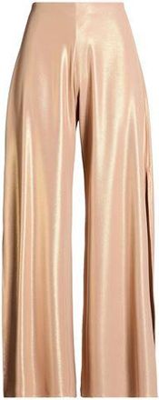 Siste's GOLD CAPSULE