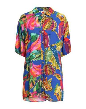 Farm Rio TOPS - Hemden auf YOOX.COM