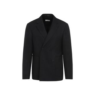 Dries Van Noten Jacket