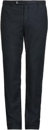 GTA BOTTOMWEAR - Pantaloni su YOOX.COM