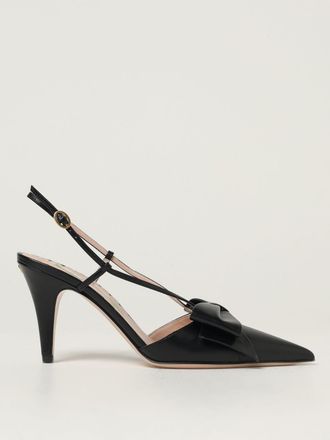 Valentino Garavani Pump VALENTINO GARAVANI Woman color Black