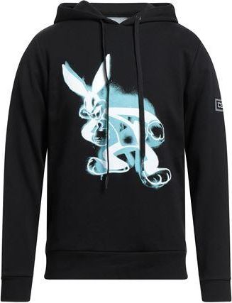 Iceberg TOPWEAR - Sweatshirts sur YOOX.COM