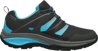 Roly Zapatilla Marc Roly 8335 39 Turquesa/ebano