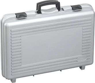 OEM Estuche De Pl&aacute;stico Resistente Procase 170/60h144 600x415x144 Mm