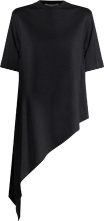 Nineminutes T-shirt