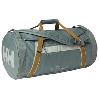 Helly Hansen HH Duffel Bag 2 70 Reisetasche - | grau