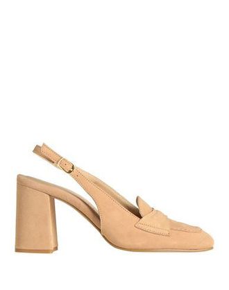 Fabbrica Dei Colli FOOTWEAR - Pumps sur YOOX.COM