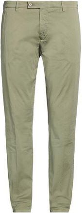 Berwich BOTTOMWEAR - Trousers on YOOX.COM