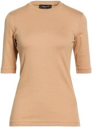 Fabiana Filippi TOPWEAR - T-shirts su YOOX.COM
