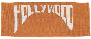 Rick Owens ACCESSORI - Accessori per capelli su YOOX.COM