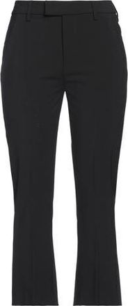 Dondup PARTES DE ABAJO - Pantalones en YOOX.COM
