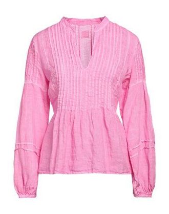 120% Lino TOPS - Tops auf YOOX.COM