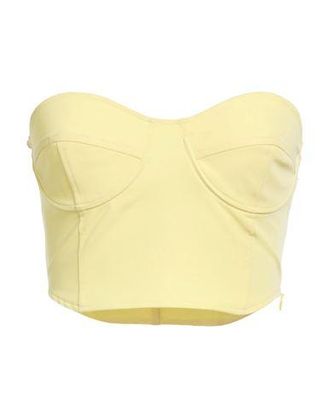 Suoli TOPS - Tops auf YOOX.COM