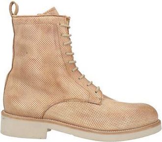J.P. David FOOTWEAR - Ankle boots on YOOX.COM