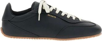 Axel Arigato Daze Runner - male - Axel Arigato - Sneakers - Black - 11 UK - Shoes