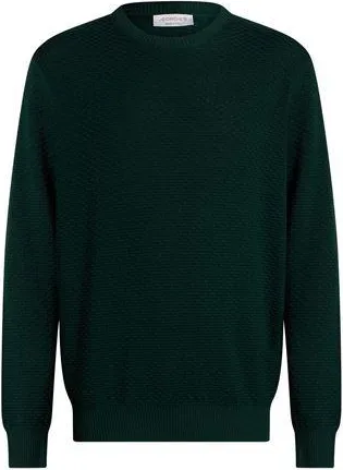 Jeordie's MAGLIERIA - Pullover su YOOX.COM