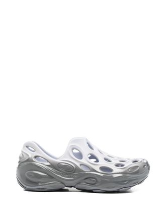 Merrell Hydro Next Gen Moc Se/aura/comet