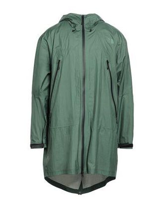 The North Face U PACKABLE LT RAIN PARKA