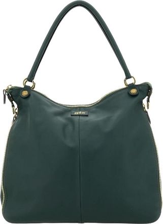 Gabs Donna, Borse, Verde, Taglia unica, new