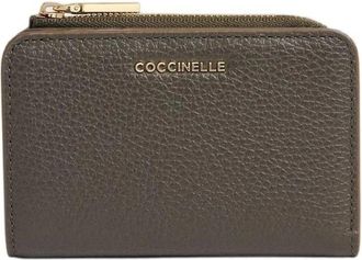 Coccinelle Donna, Accessori, Marrone, Taglia unica, new
