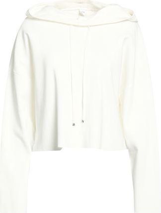 Bomboogie MAGLIERIA - Pullover su YOOX.COM