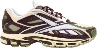 Reebok Premier Road Ultra Sneakers - - Sport - Uomo - Multicolore - 40 EU