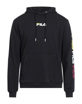 Fila TOPWEAR - Sweatshirts on YOOX.COM