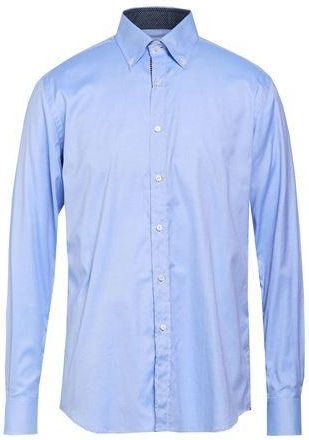 Xacus TOPWEAR - Shirts sur YOOX.COM