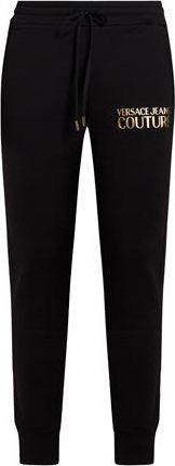Versace BOTTOMWEAR - Pantaloni su YOOX.COM