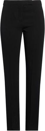 Max Mara HOSEN & R&Ouml;CKE - Hosen auf YOOX.COM