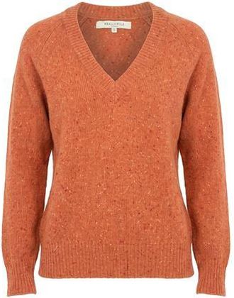 Really Wild KNITWEAR - Jumpers sur YOOX.COM