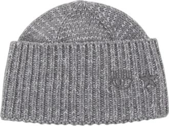 Chiara Ferragni Donna, Accessori, Grigio, Taglia unica, new