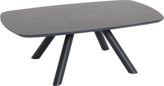 Schubiger M&ouml;bel Clubtisch Coral