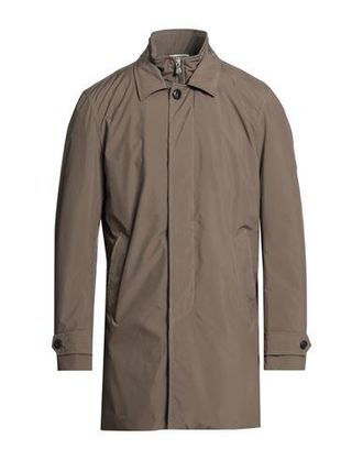 Fedeli COATS & JACKETS - Coats sur YOOX.COM