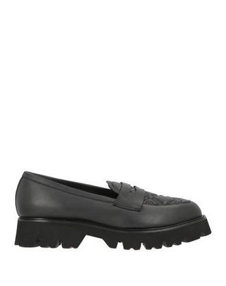 Pollini FOOTWEAR - Loafers on YOOX.COM