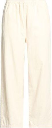 American Vintage BOTTOMWEAR - Pantaloni su YOOX.COM