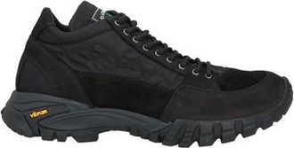 Diemme FOOTWEAR - Trainers sur YOOX.COM