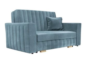 Mirjan24 Mobilier1 - Sof&aacute;-cama Columbus 136, Kronos 31, Almacenaje, 0, 85x145x98cm, Muebles Ya Montados